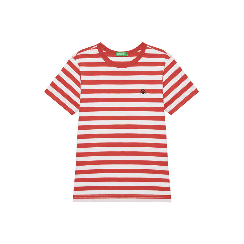 Tričko United Colors Of Benetton 64180465