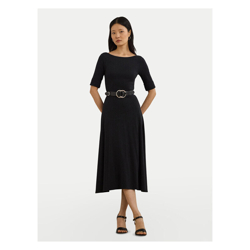 Každodenné šaty LAUREN RALPH LAUREN 64179349