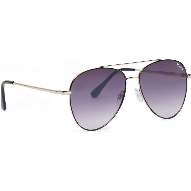 Slnečné okuliare Aldo 64170821