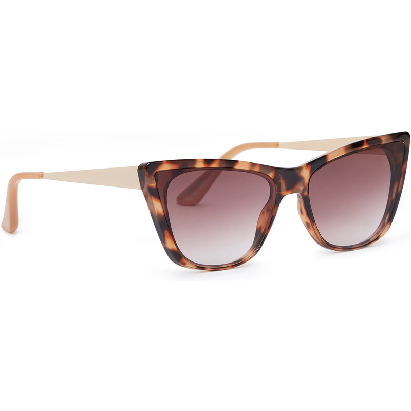 Slnečné okuliare Aldo 64170825