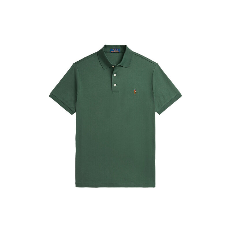 Polokošeľa Polo Ralph Lauren 64180624