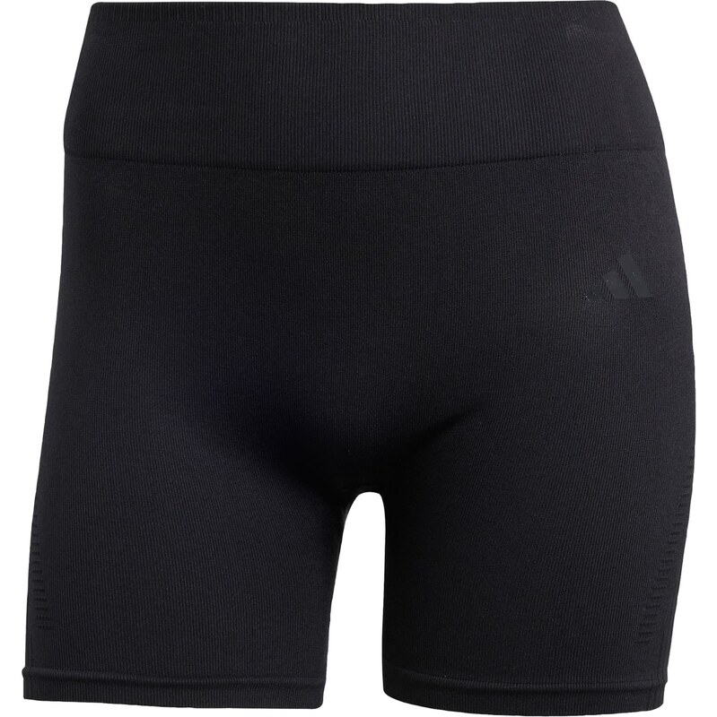 ADIDAS PERFORMANCE Športové nohavice Essentials čierna 64174095