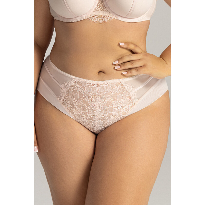 Brazilky Ava 2163/B Serenity 64198820