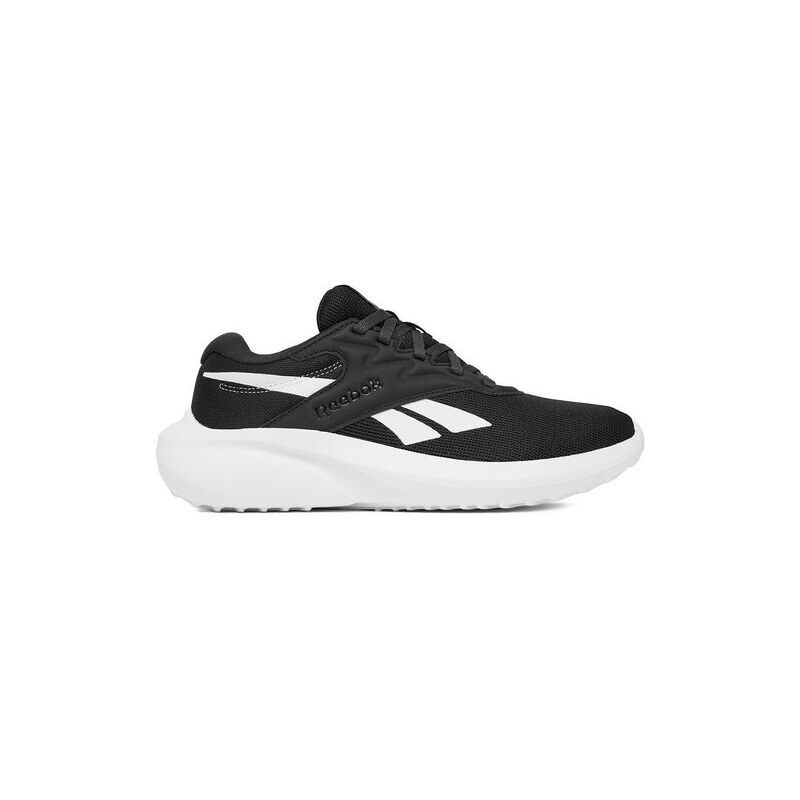 Bežecké topánky Reebok 64181718