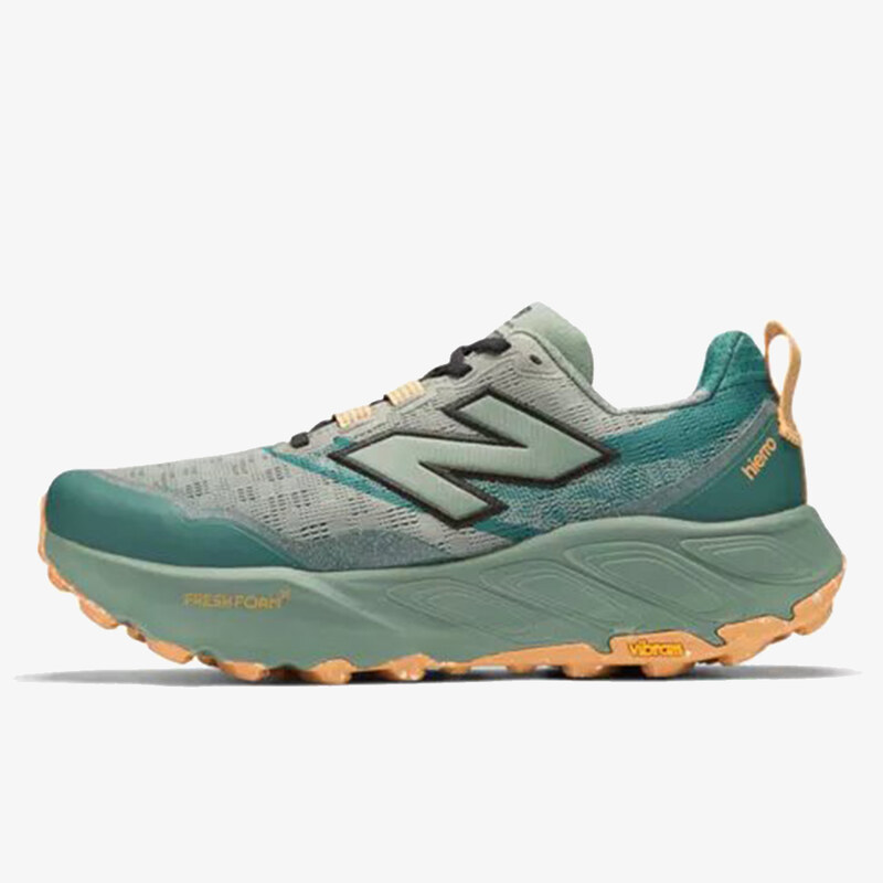 New Balance Fresh Foam X Hierro v9 EUR 42 64174496