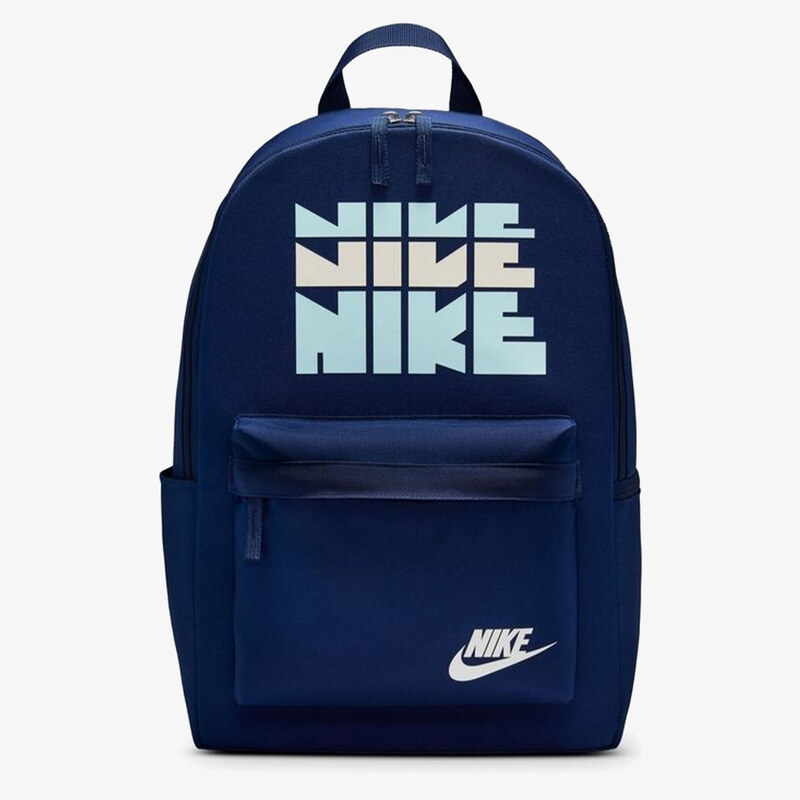 Nike Heritage MISC 64174509