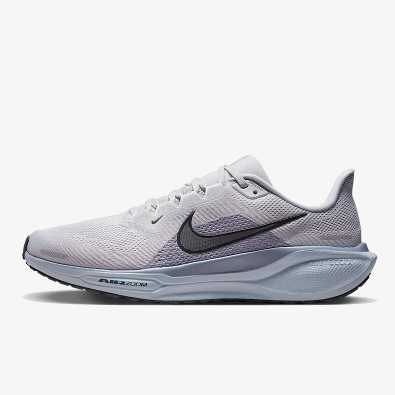 Nike Air Zoom Pegasus 41 EUR 41 64174497