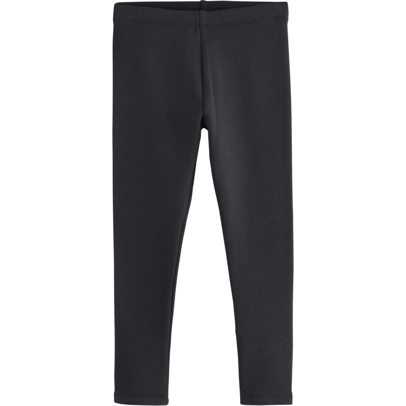 Next Legíny čierna 65880439