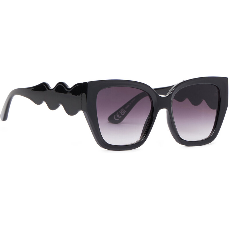 Slnečné okuliare Aldo 64190557