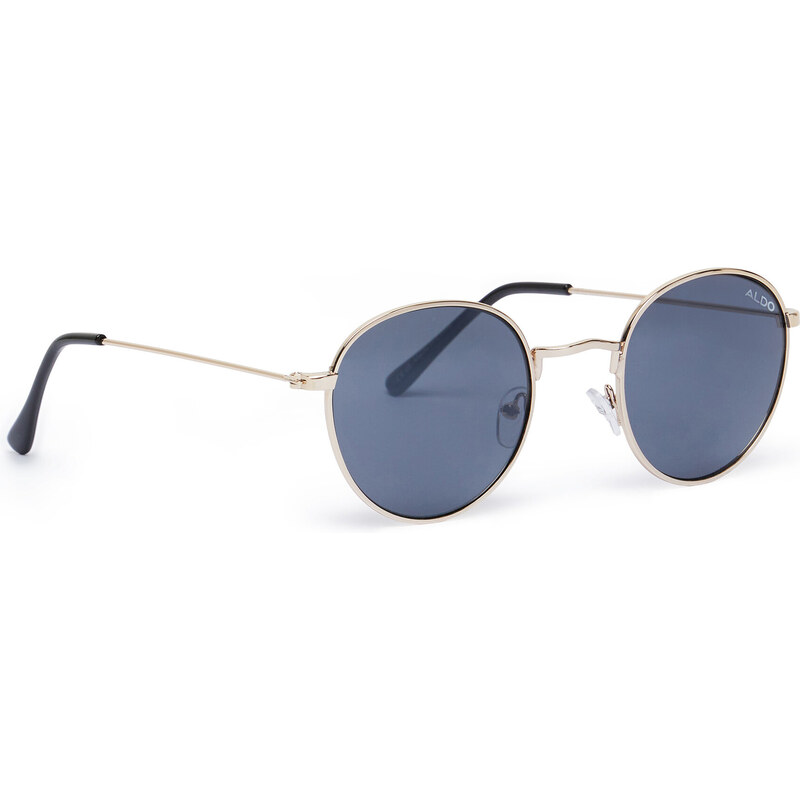 Slnečné okuliare Aldo 64190570
