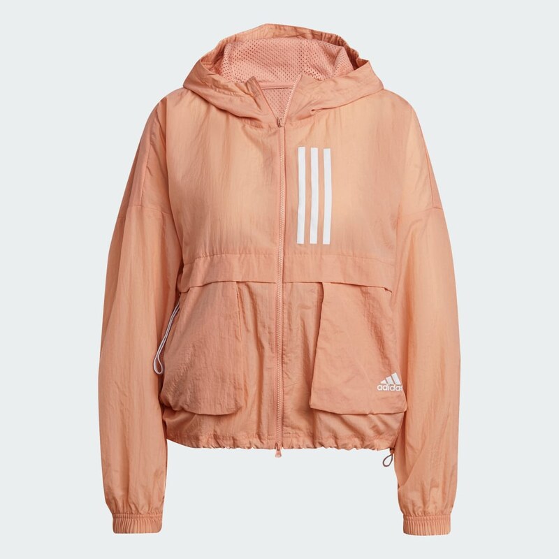 adidas Sportswear W.N.D. Windbreaker 64174227