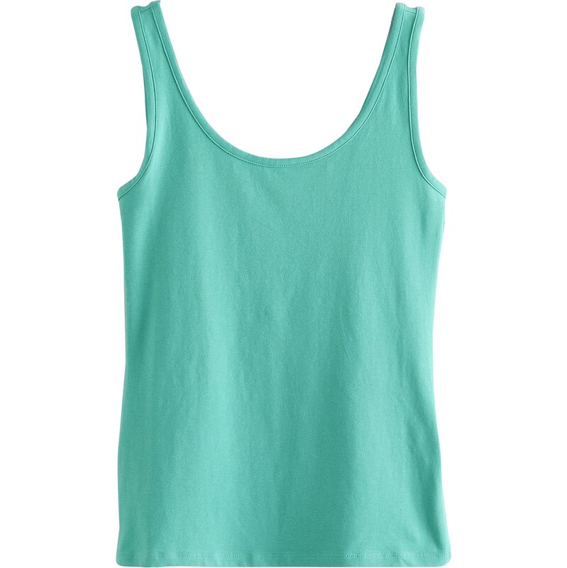 Next Top vodová 65877362