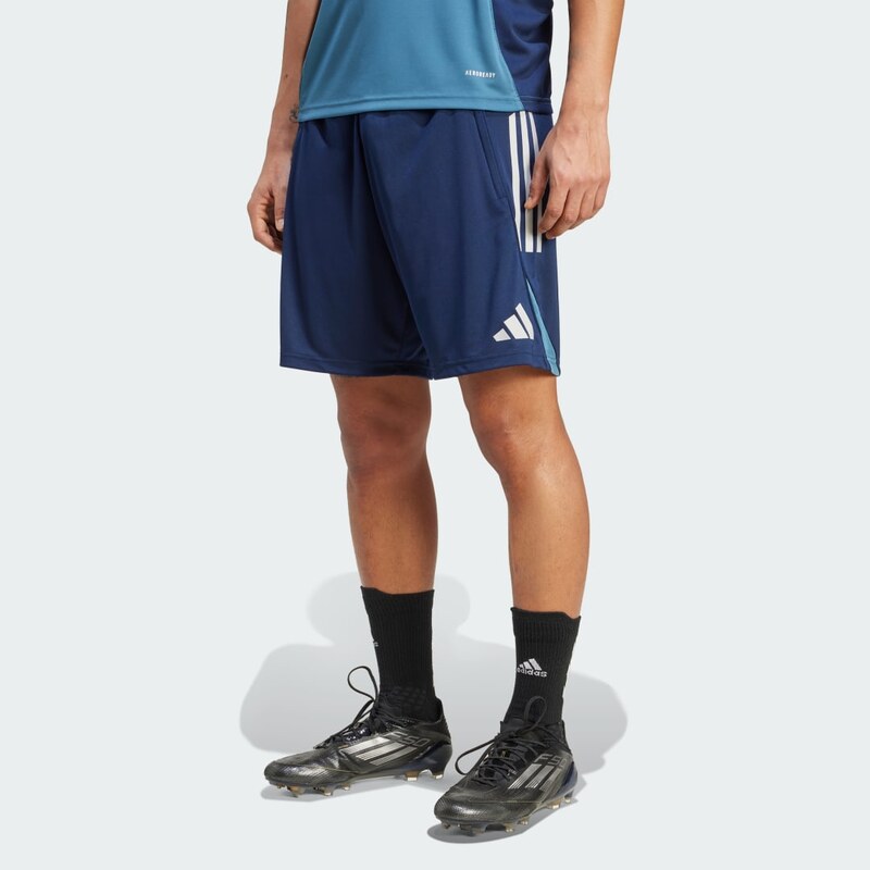 Adidas Šortky Arsenal Tiro 25 Competition Training 64174390