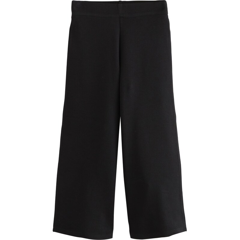 Next Nohavice čierna 64427932