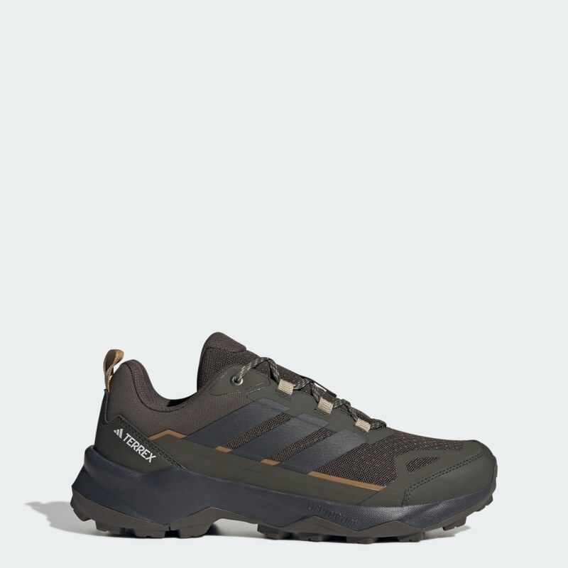 Adidas Turistická obuv Terrex Skychaser Ax5 64453979