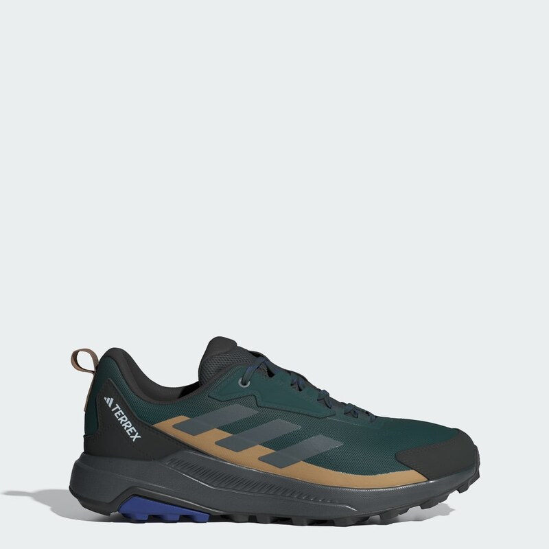 Adidas Obuv Terrex Anylander Hiking 63782242