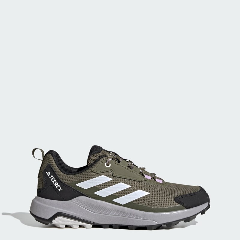 Adidas Obuv Terrex Anylander Hiking 63725021