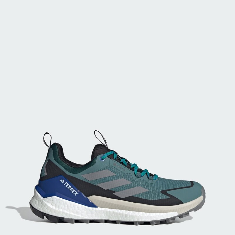 Adidas Tenisky Terrex Free Hiker 2.0 Low Gore-Tex Hiking 64014117