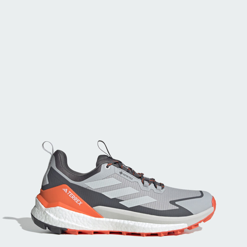 Adidas Tenisky Terrex Free Hiker 2.0 Low Gore-Tex Hiking 67488552