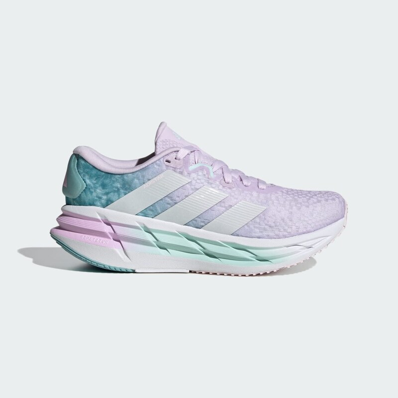 Adidas Bežecká obuv Adistar 4 64154700