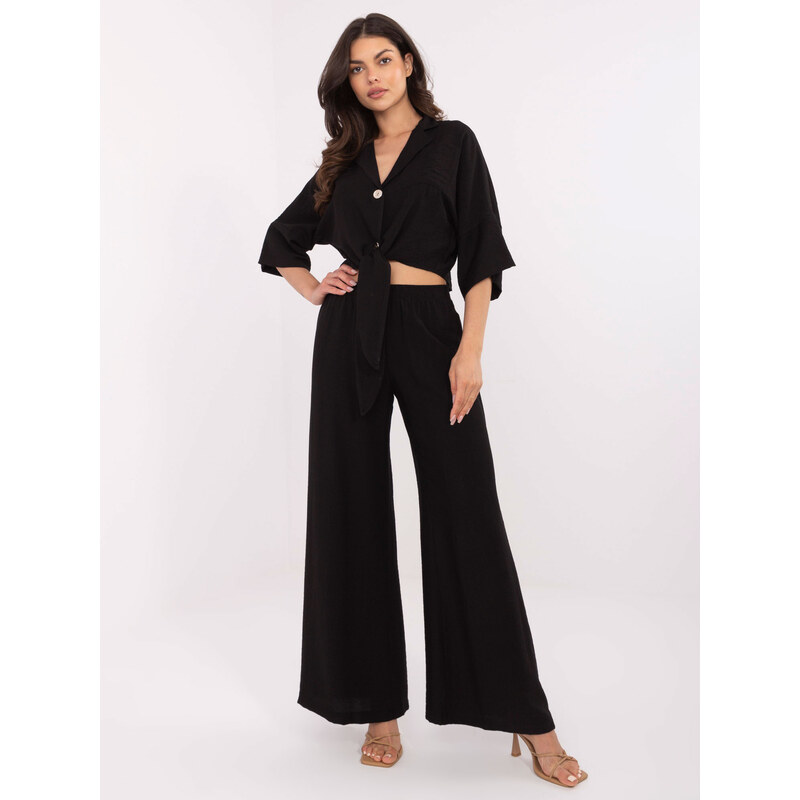 Och Bella Komplet -TW-KMPL-BI-2469-1.61 64198830