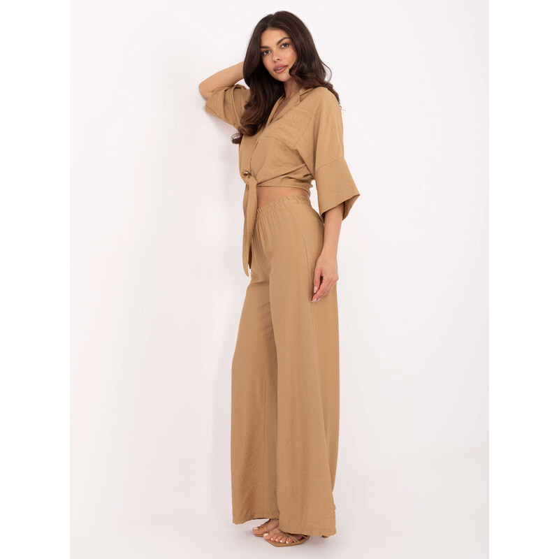 Och Bella Komplet -TW-KMPL-BI-2469-1.61 65305674