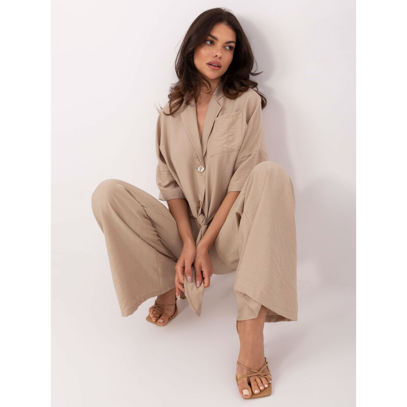 Komplet -TW-KMPL-BI-2469-1.61 65305672