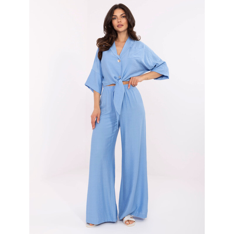 Och Bella Komplet -TW-KMPL-BI-2469-1.61 65305673