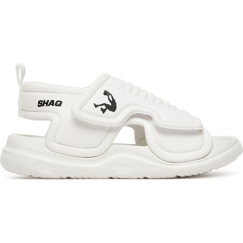 Sandále SHAQ 64190533