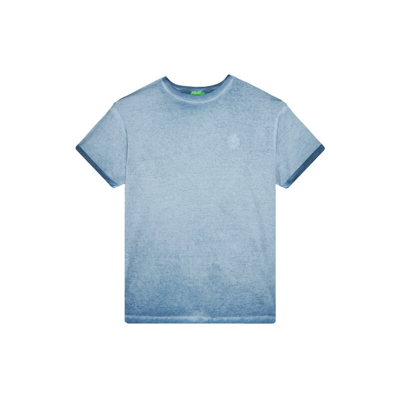 Tričko United Colors Of Benetton 64179389