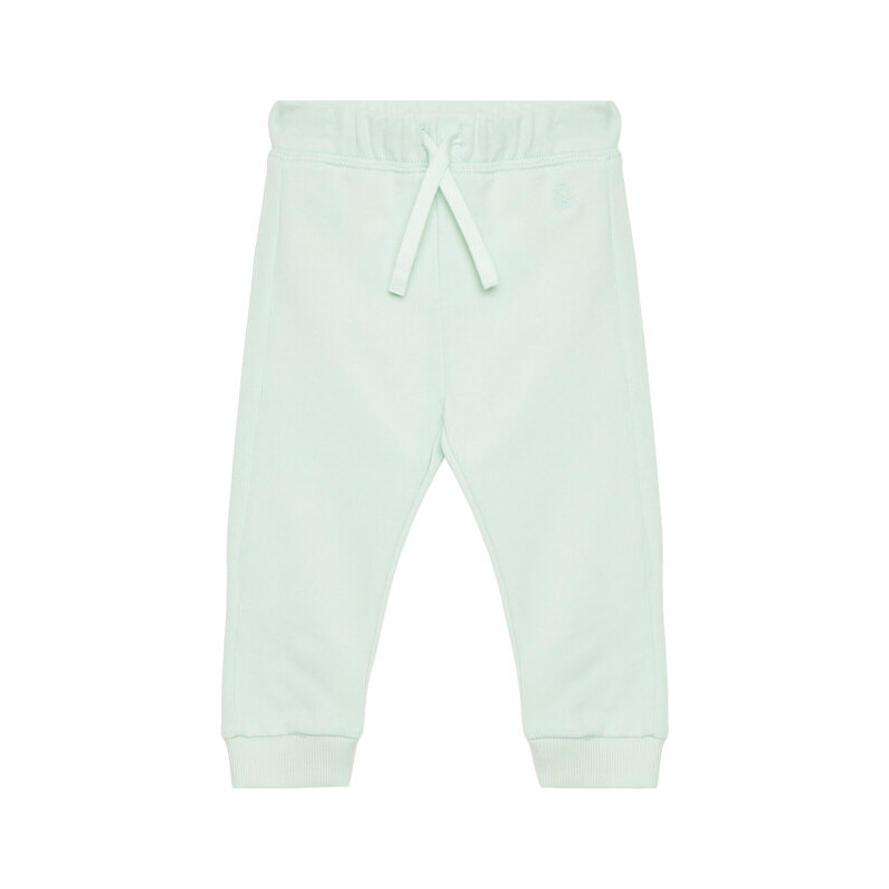 Teplákové nohavice United Colors Of Benetton 64179583