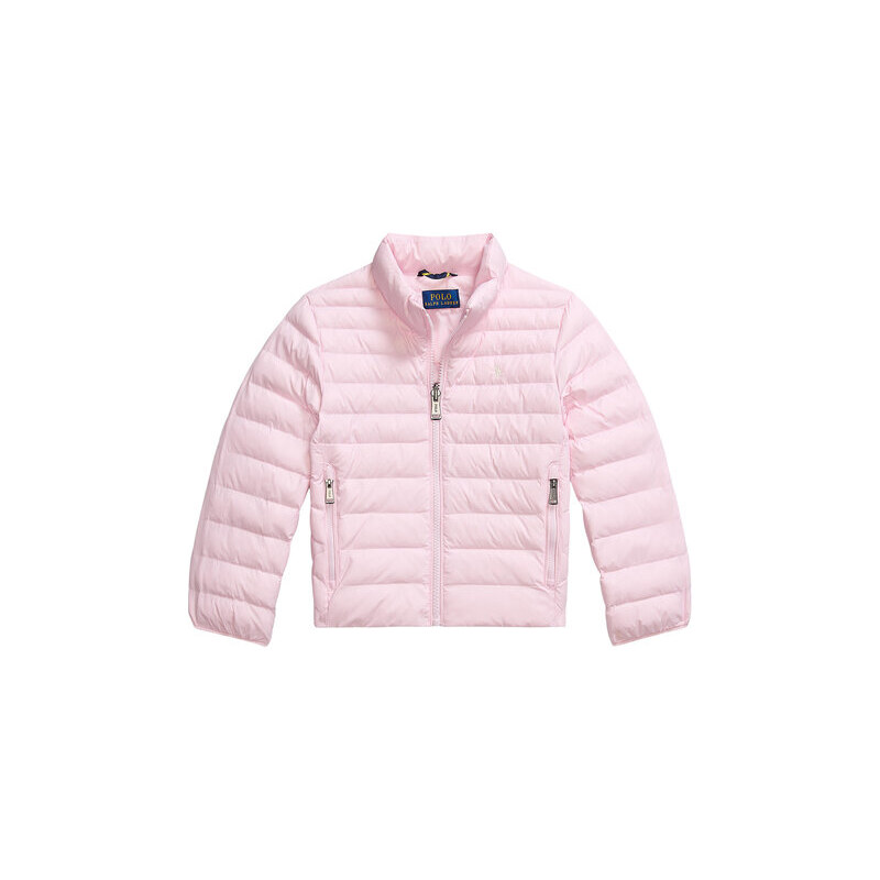 Prechodná bunda Polo Ralph Lauren 64179865