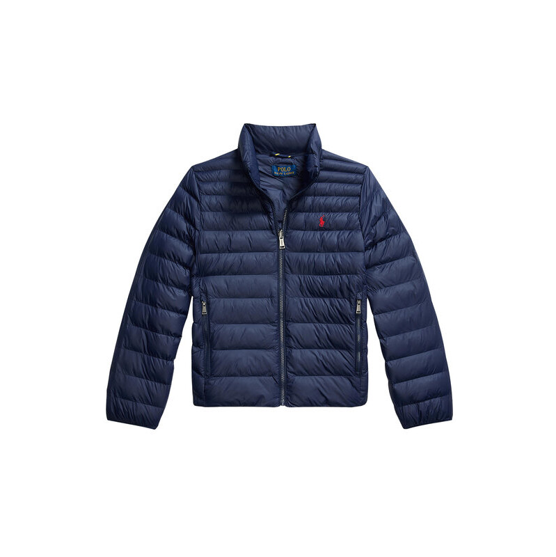 Prechodná bunda Polo Ralph Lauren 64180146