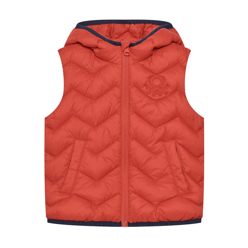 Vesta United Colors Of Benetton 64180145