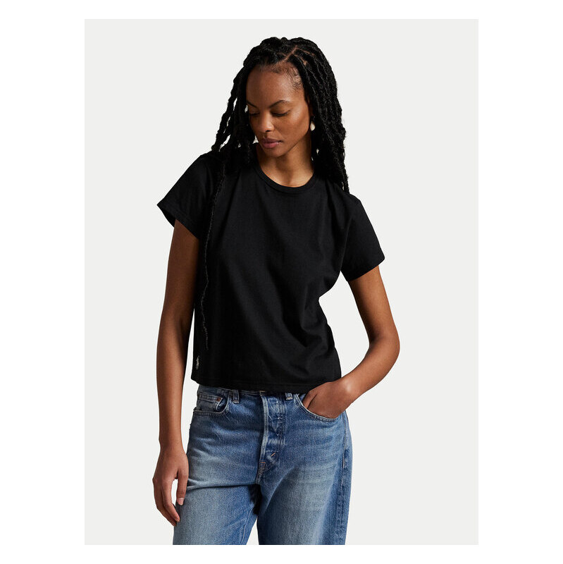 Tričko Polo Ralph Lauren 64180288