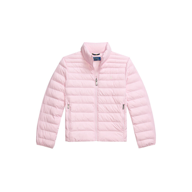 Prechodná bunda Polo Ralph Lauren 64180329