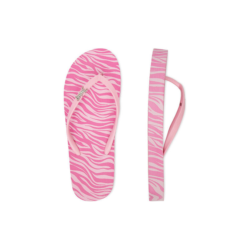 Žabky Juicy Couture 63947598