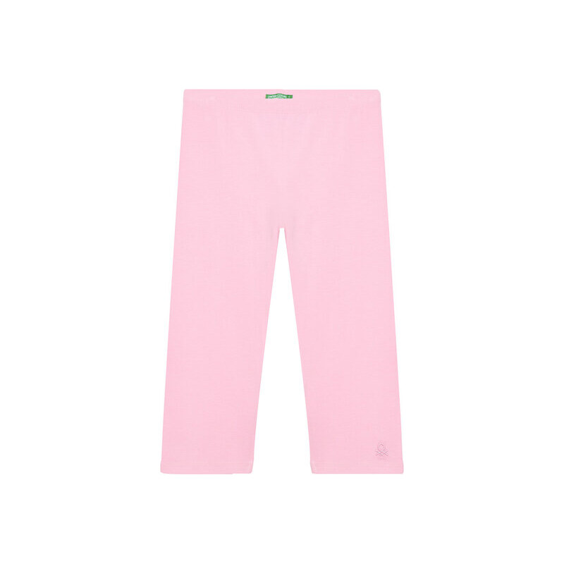 Legíny United Colors Of Benetton 64180938