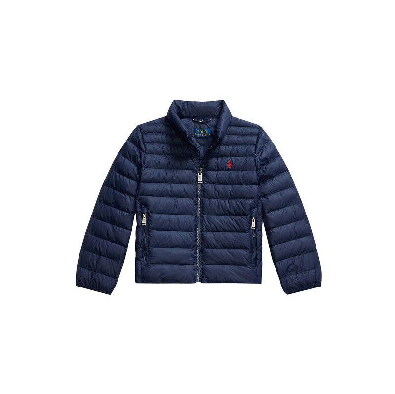 Prechodná bunda Polo Ralph Lauren 64181670