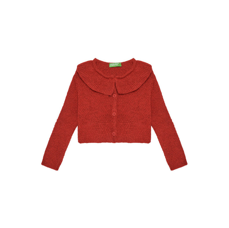 Kardigán United Colors Of Benetton 64181672