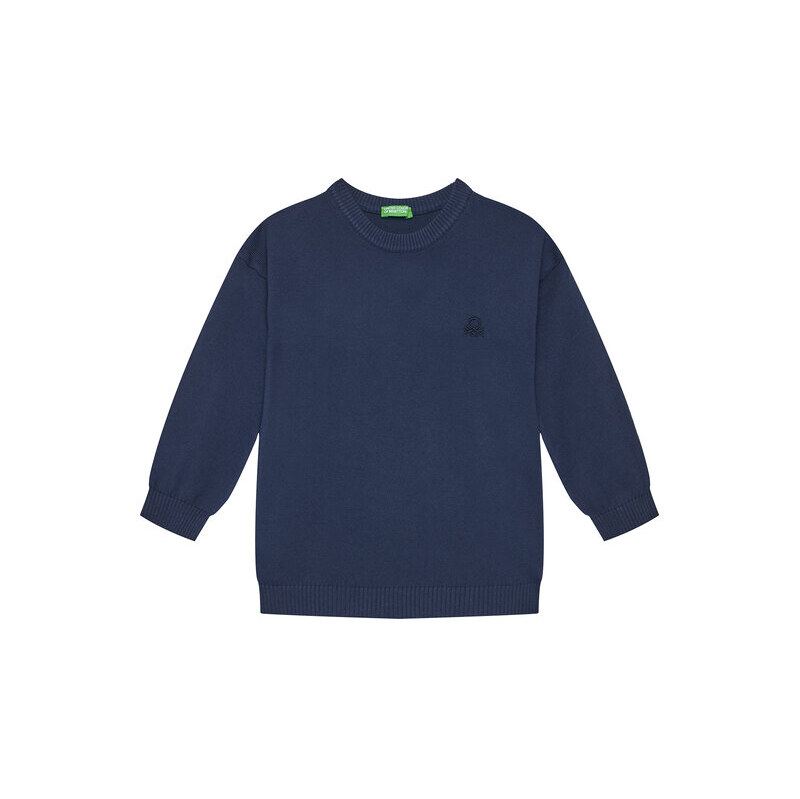 Sveter United Colors Of Benetton 64181673