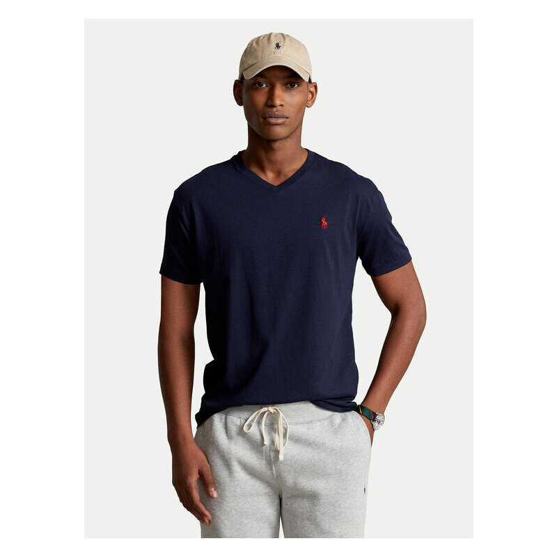 Tričko Polo Ralph Lauren 33145296