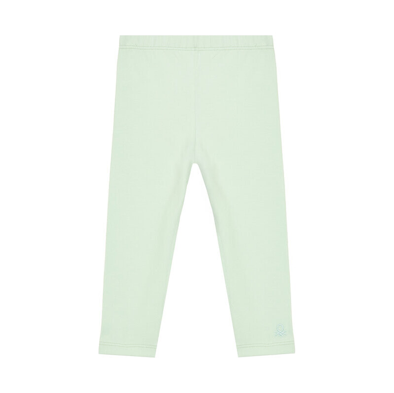 Legíny United Colors Of Benetton 64181912