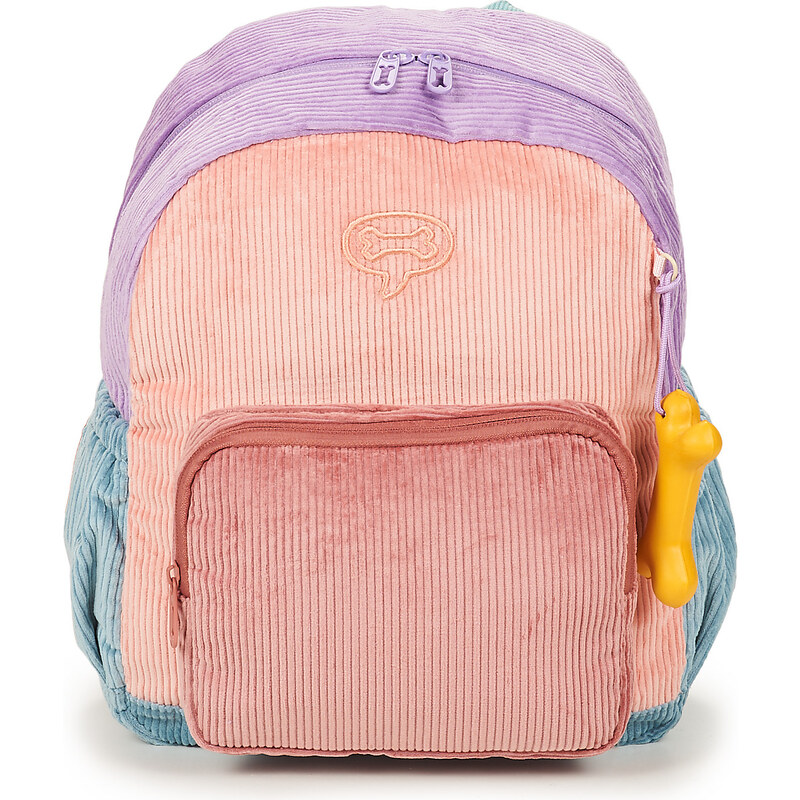 Stones and Bones Ruksaky a batohy 11402 Stones and Bones 64196412