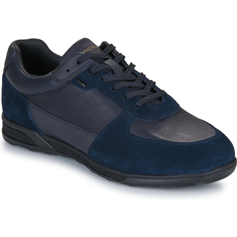 Geox Nízke tenisky U SPHERICA ACTIF X3 Geox 64196420