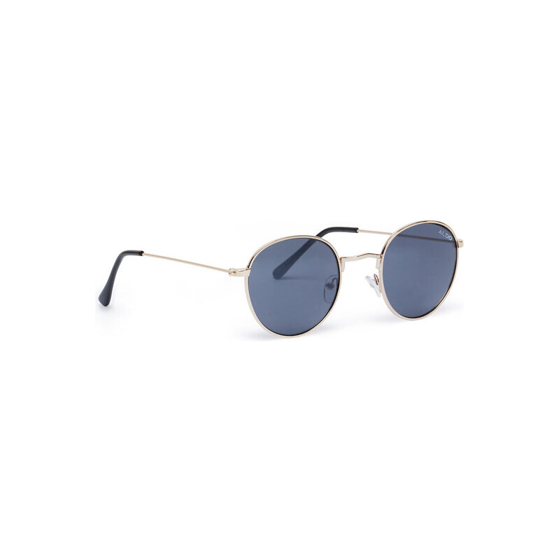 Slnečné okuliare Aldo 64183334