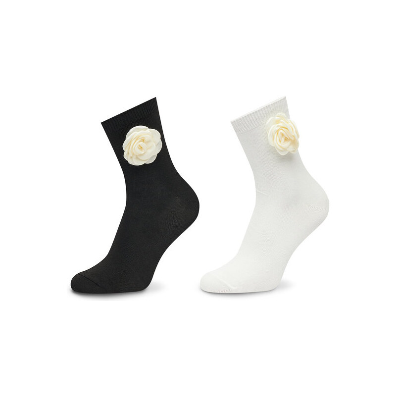 Dlhé ponožky Aldo 64183701