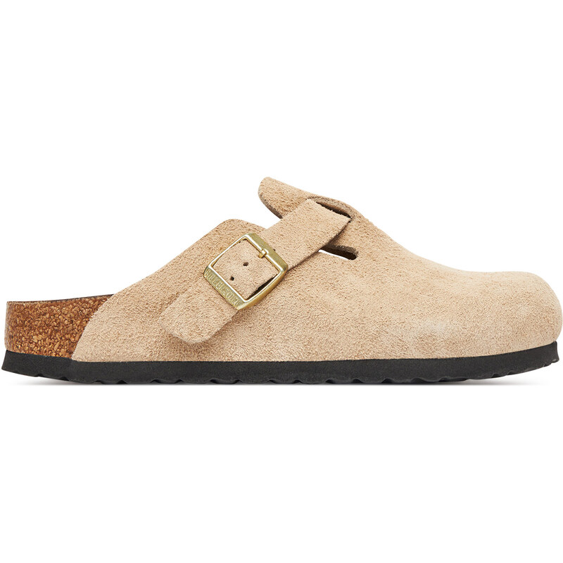 Šľapky Birkenstock 64204147