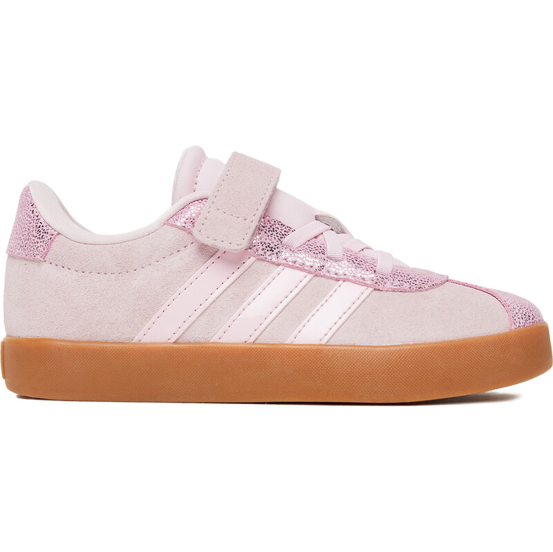 Sneakersy adidas 64204108