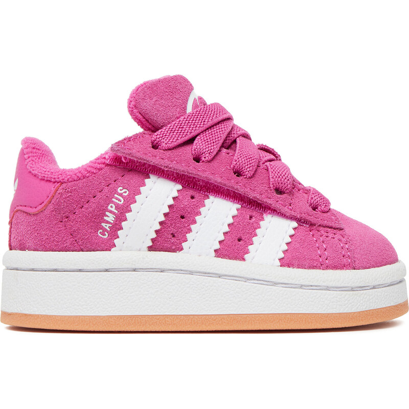 Sneakersy adidas 64204143